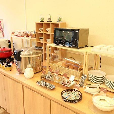 Dogo Hotel Mielparque Matsuyama Macujama Kültér fotó