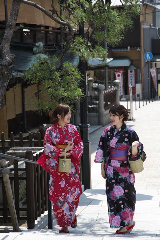 Dogo Hotel Mielparque Matsuyama Macujama Kültér fotó