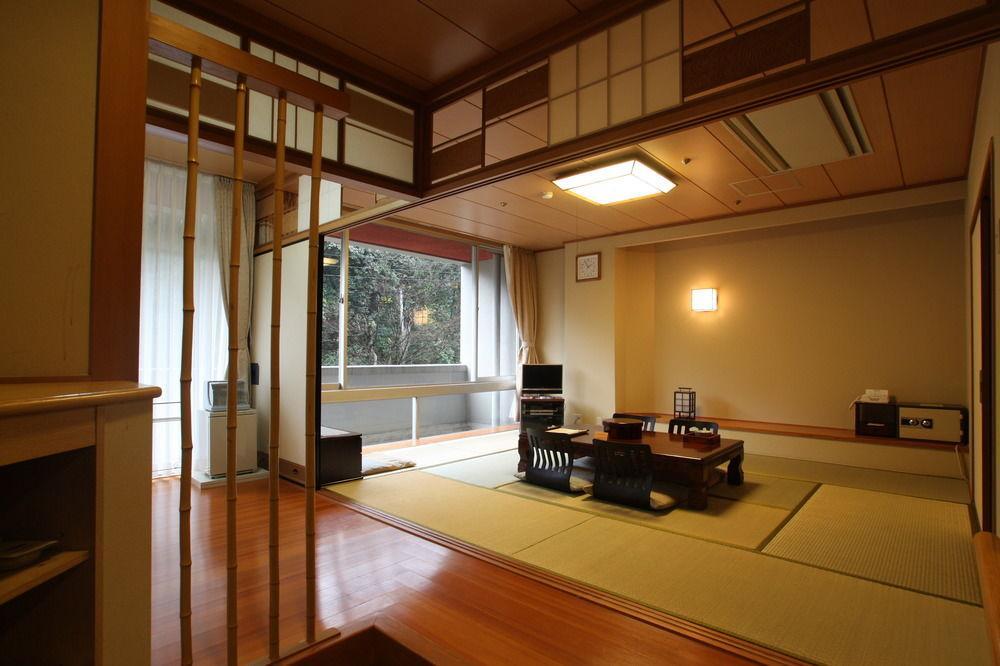 Dogo Hotel Mielparque Matsuyama Macujama Kültér fotó