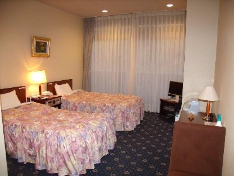 Dogo Hotel Mielparque Matsuyama Macujama Kültér fotó
