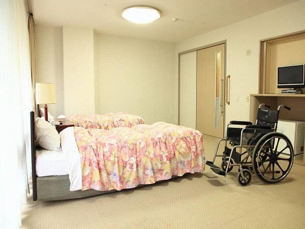 Dogo Hotel Mielparque Matsuyama Macujama Kültér fotó