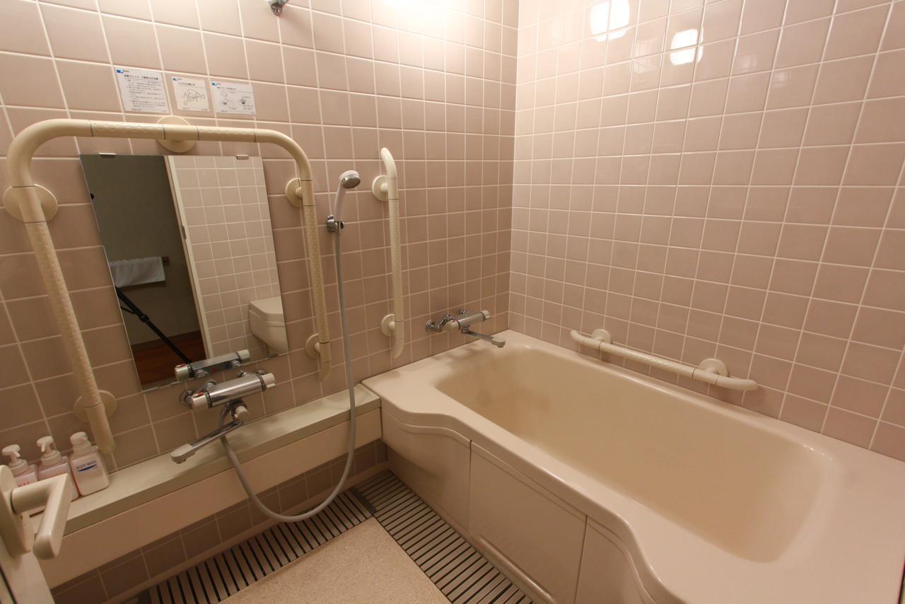 Dogo Hotel Mielparque Matsuyama Macujama Kültér fotó