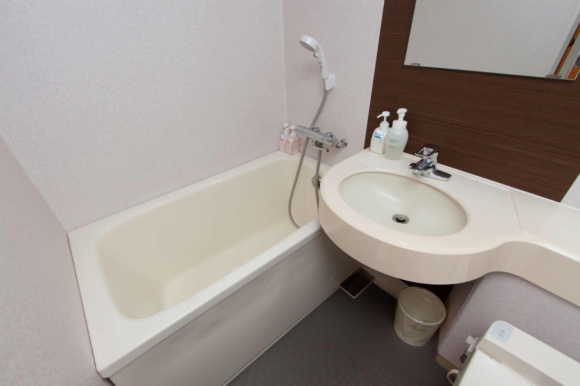 Dogo Hotel Mielparque Matsuyama Macujama Kültér fotó